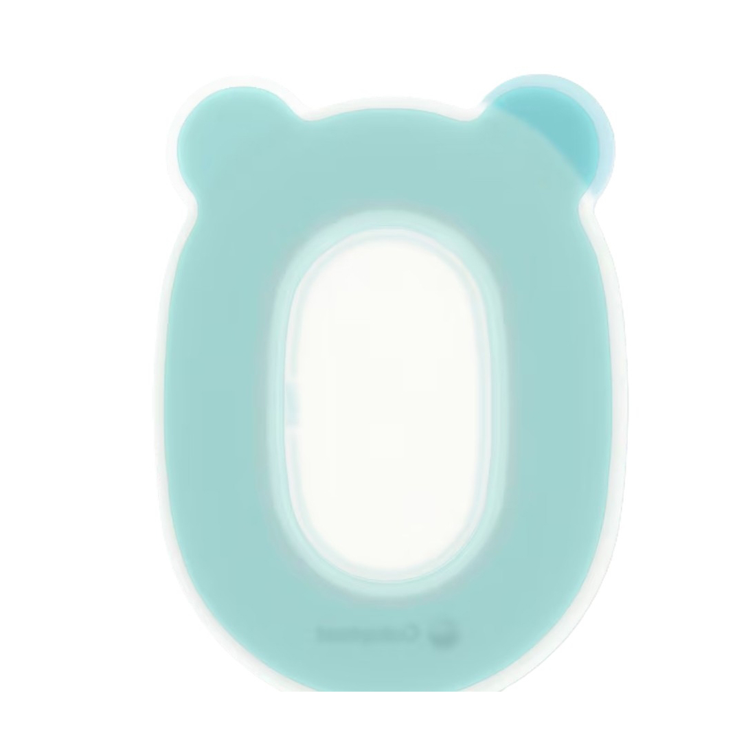 SenSura Mio Baby Flex 2-Piece Barrier - Box of 5 thumbnail 2