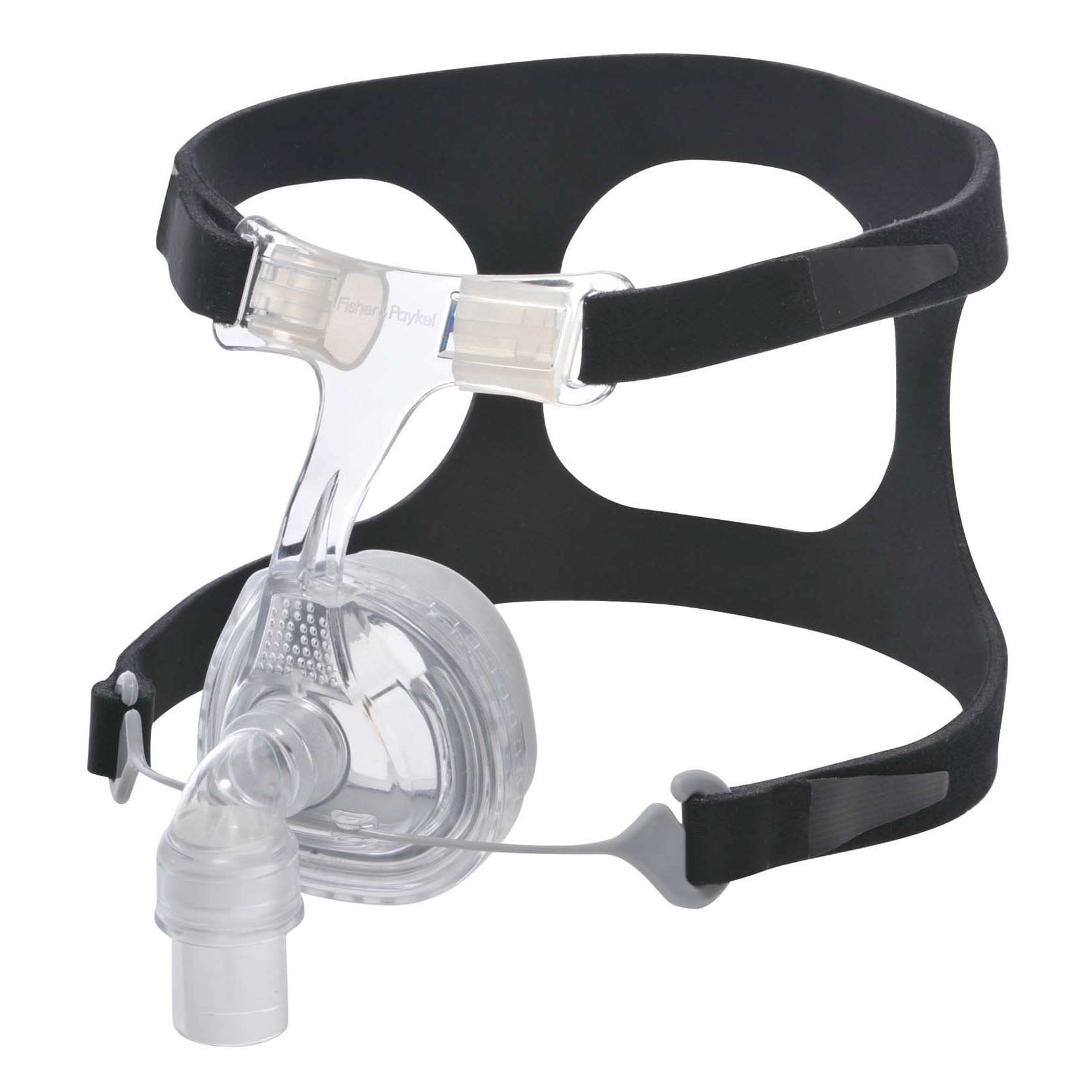 Zest Nasal CPAP Mask - Main image