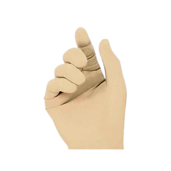 Protexis PI with Neu-Thera Surgical Gloves thumbnail 1