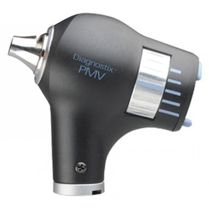 ADC Diagnostix 5422 3.5V PMV Otoscope Head