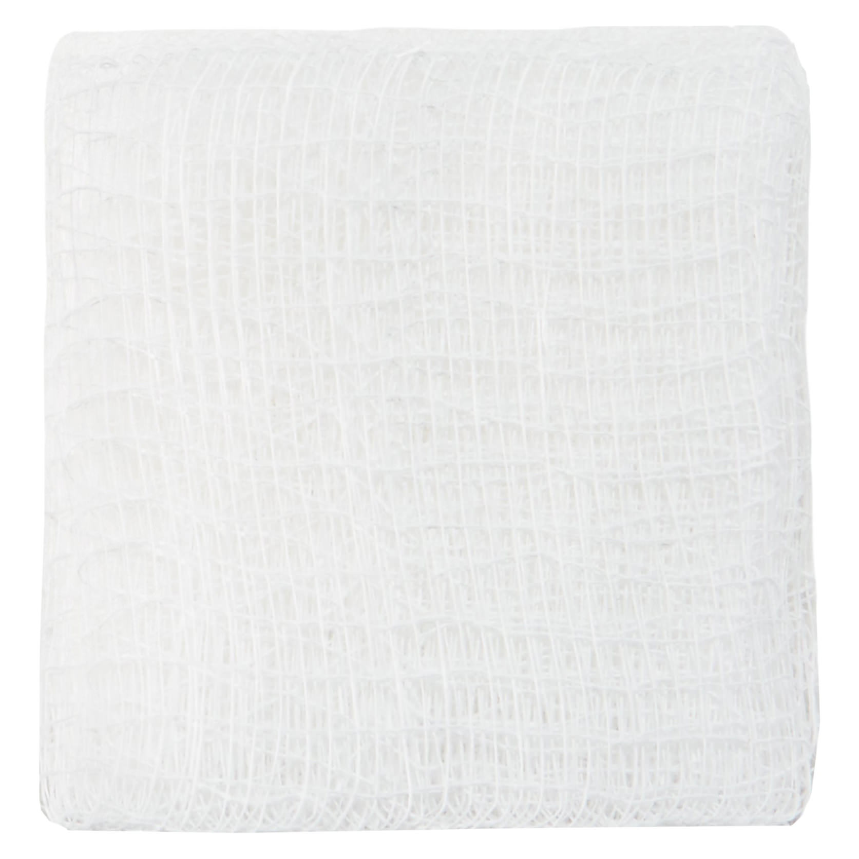 McKesson Cotton Gauze Sponges thumbnail 2