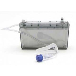 CADD Medication Cassette Reservoir thumbnail 1