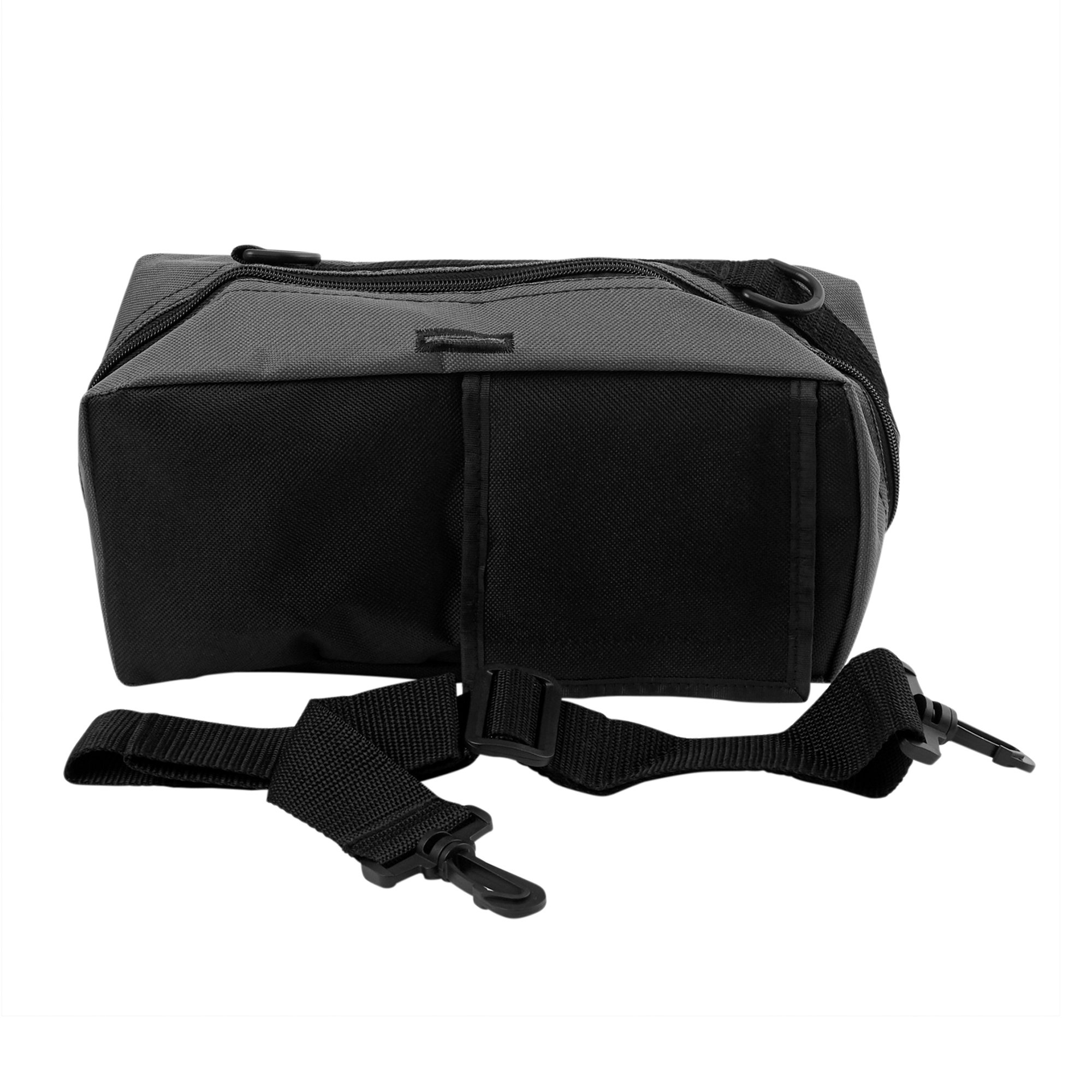 McKesson Infusion Pump Pouch