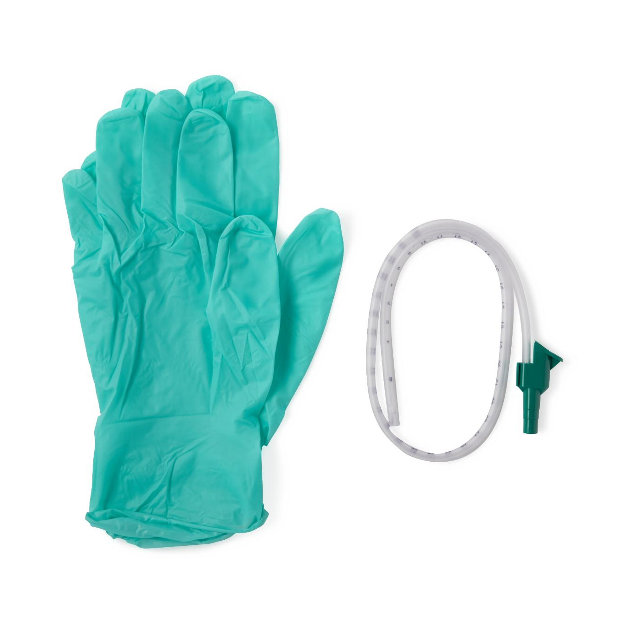 Medline Suction Catheter Kit