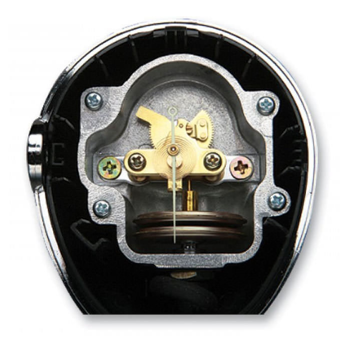 ADC System 5 Multiple Adcuff BP System thumbnail 3