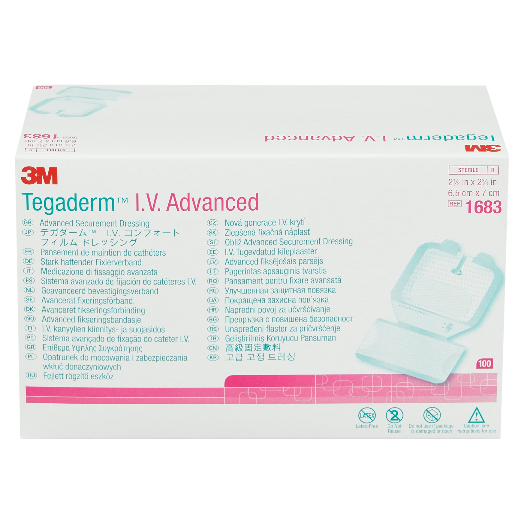 f7243062-6d52-4ed8-9edc-