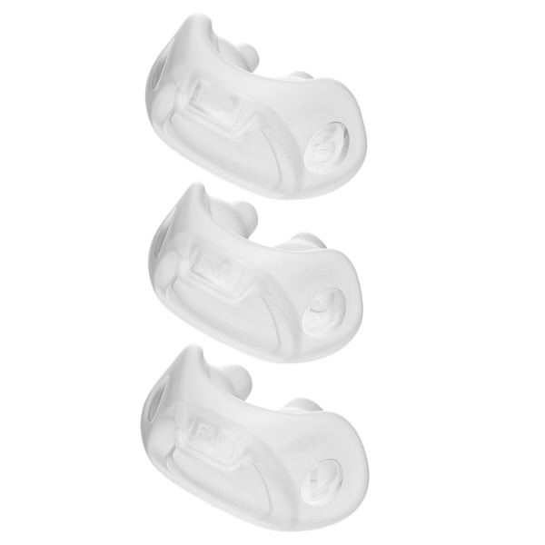 F&P Nova Micro CPAP Spare Cushion thumbnail 1