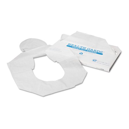 Health Gards Toilet Seat Cover - Main image