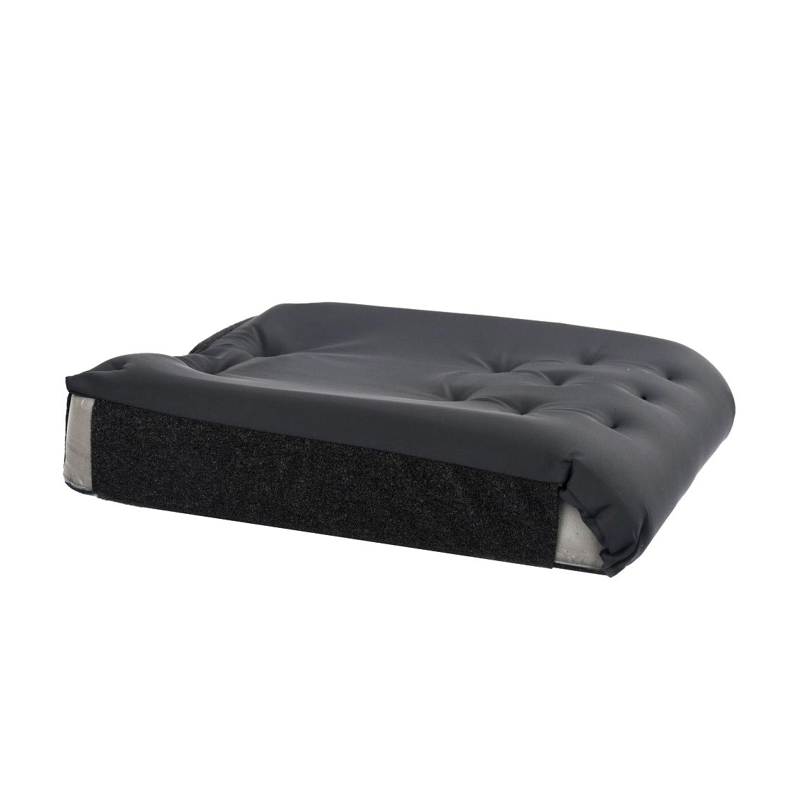 Precision Comfort DEEP Gel Cushion thumbnail 2