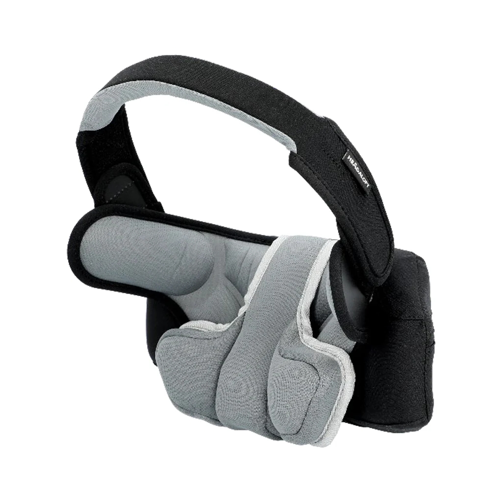 HeadAloft - Head Support System for Children and Adults - Main image