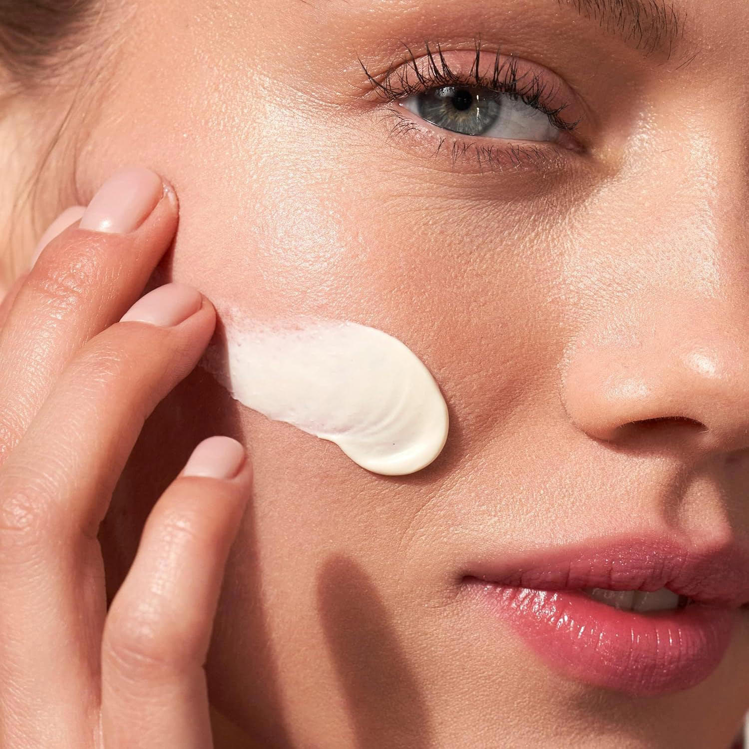MDSolarSciences Mineral Creme Sunscreen SPF 50 thumbnail 3