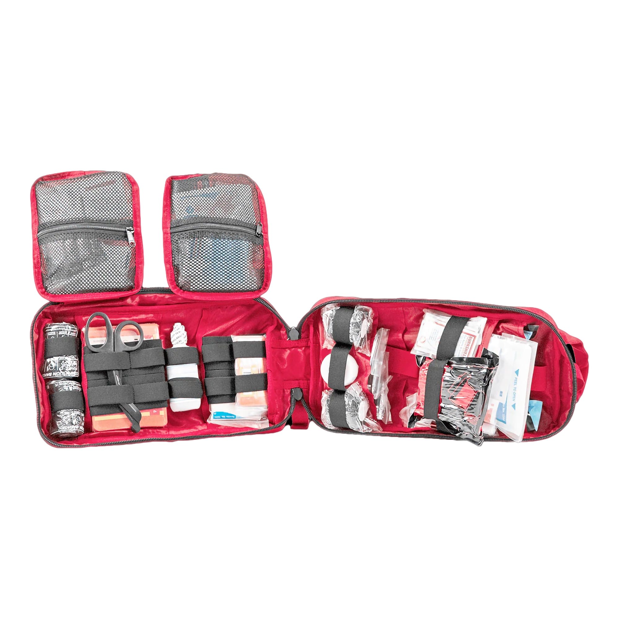 MyMedic MYFAK First Aid Kit thumbnail 4