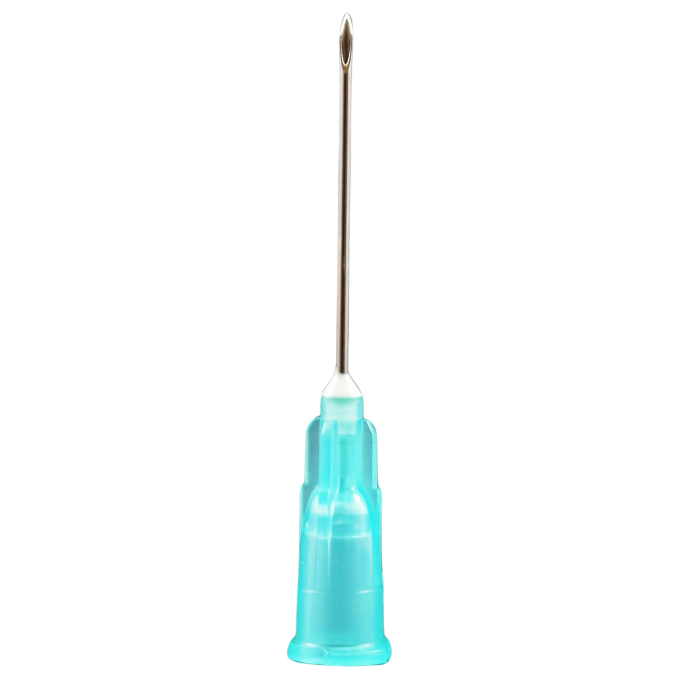 ExelInt International Hypodermic Needles, Regular Bevel thumbnail 3