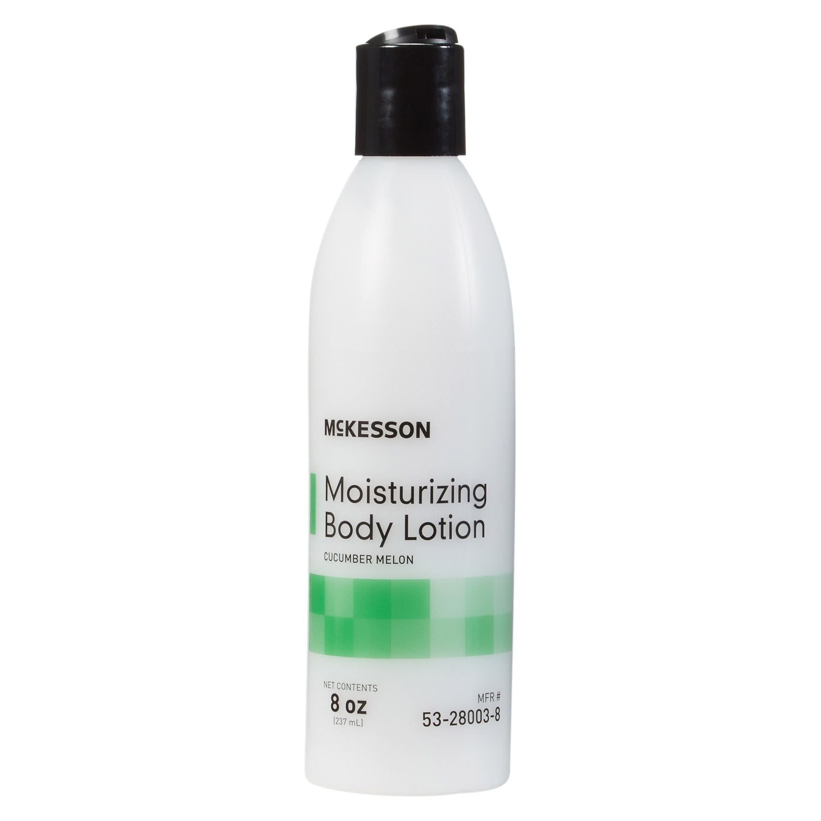 McKesson Moisturizing Body Lotion | For Hand and Body
