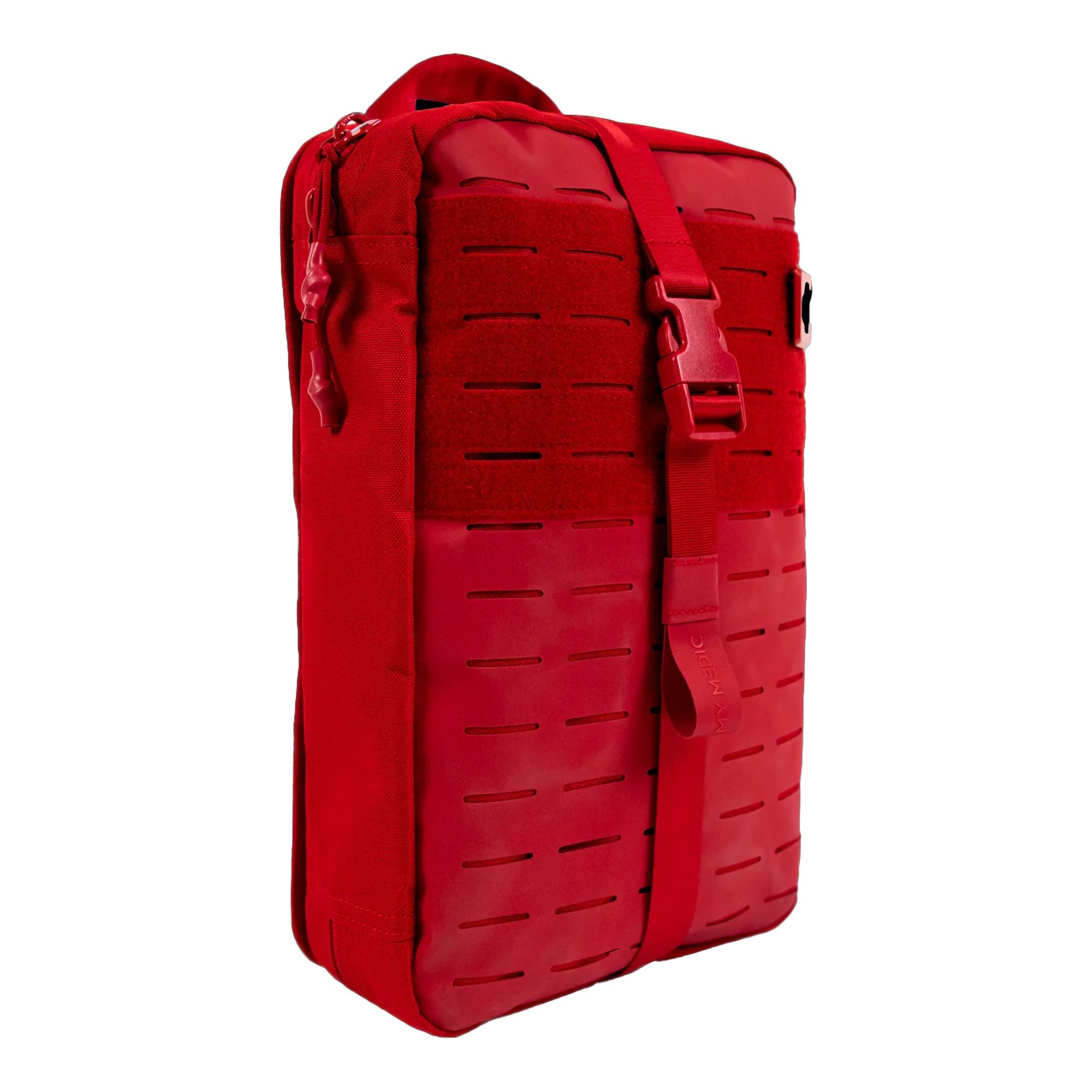 MyMedic MYFAK First Aid Kit thumbnail 2