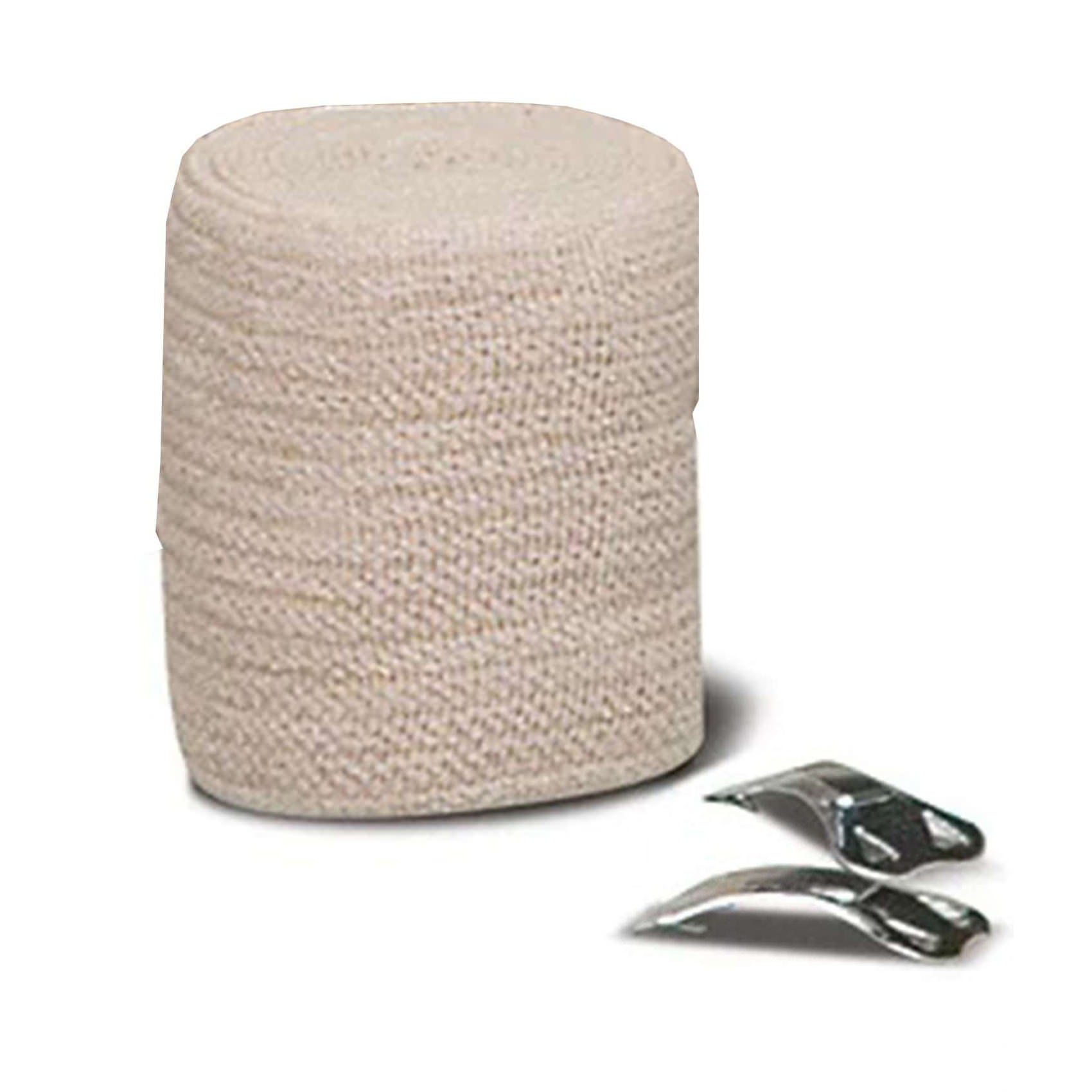 Hartmann REB LF Elastic Bandage Standard Compression thumbnail 3