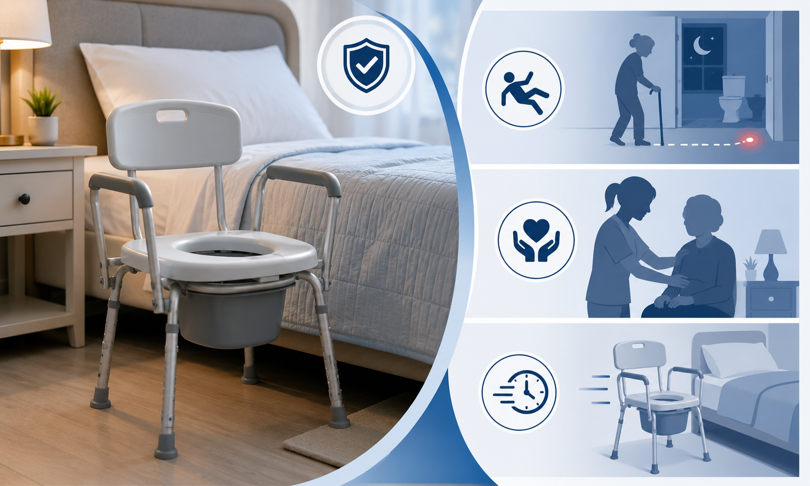 f83e520a-dbfd-4276-8c9e-e8f069cb96ba_bedside-commode.png