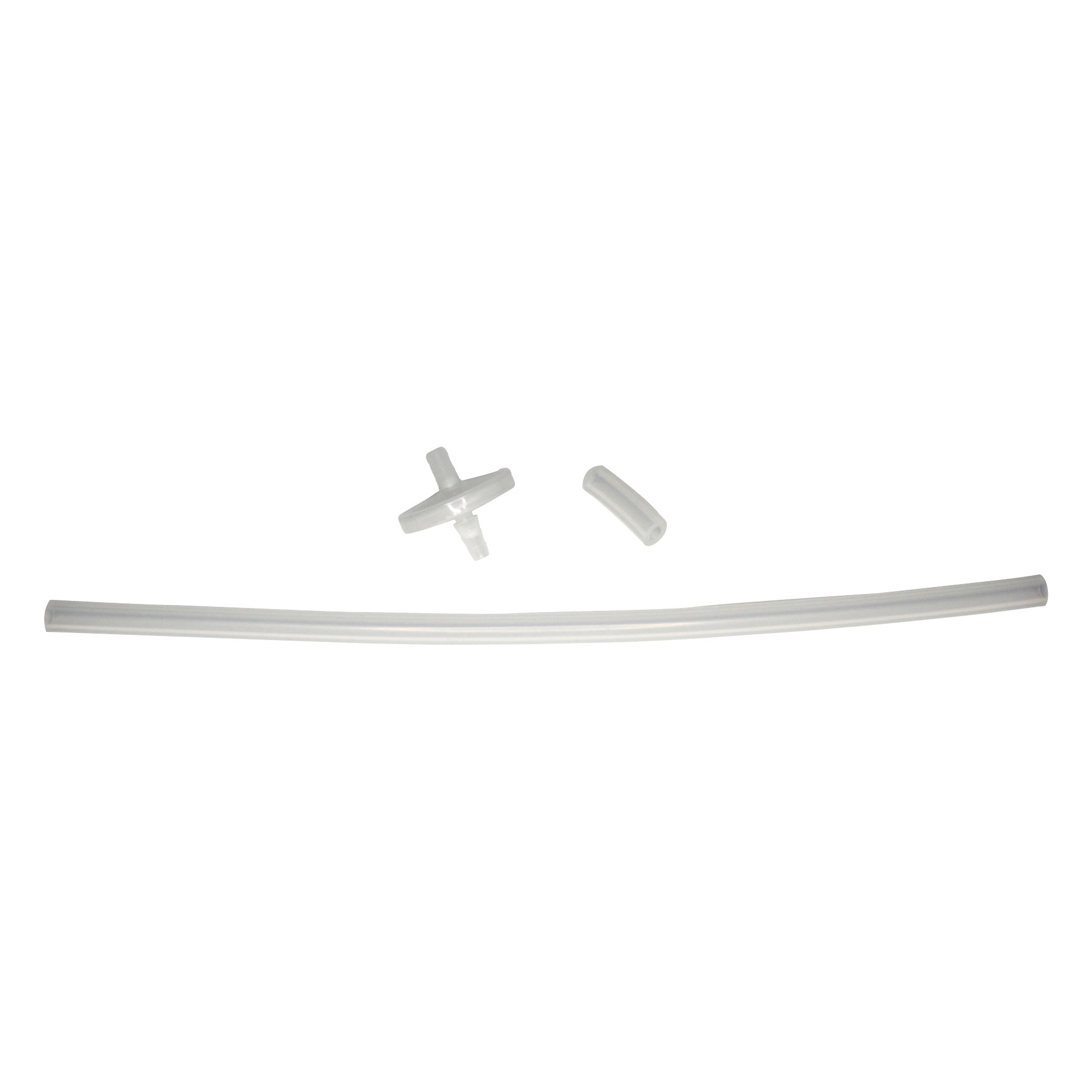 Sunset  Suction Component Kit thumbnail 1