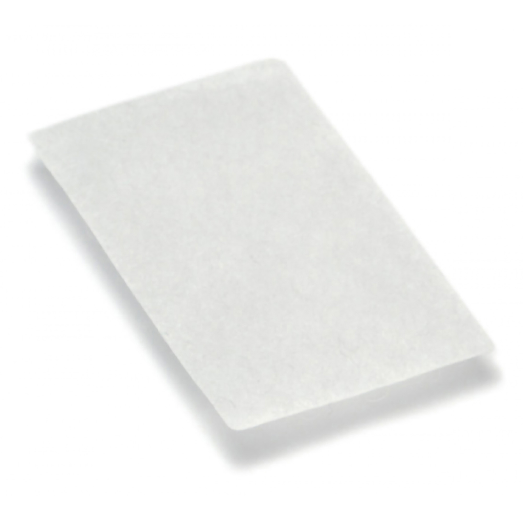 Spirit Medical CPAP Filter, Exceleron Disposable thumbnail 1