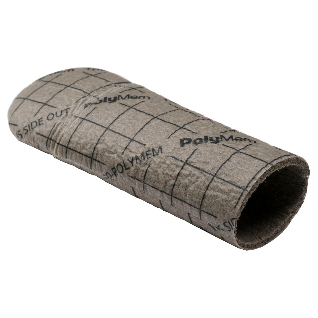 PolyMem Silver Finger and Toe Dressings thumbnail 5