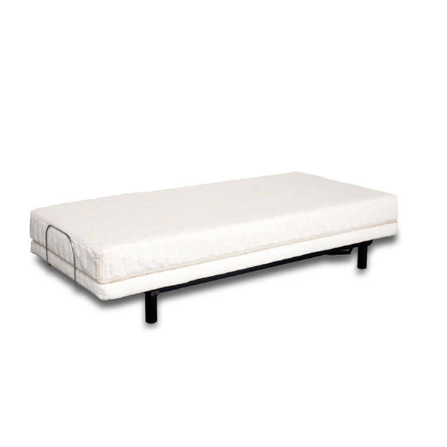 Transfer Master supernal hi-low bed thumbnail 11