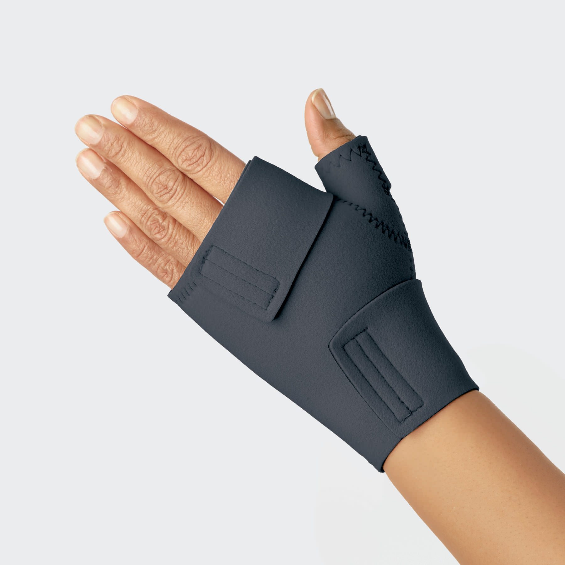 ReadyWrap Upper Extremity Gauntlet thumbnail 1