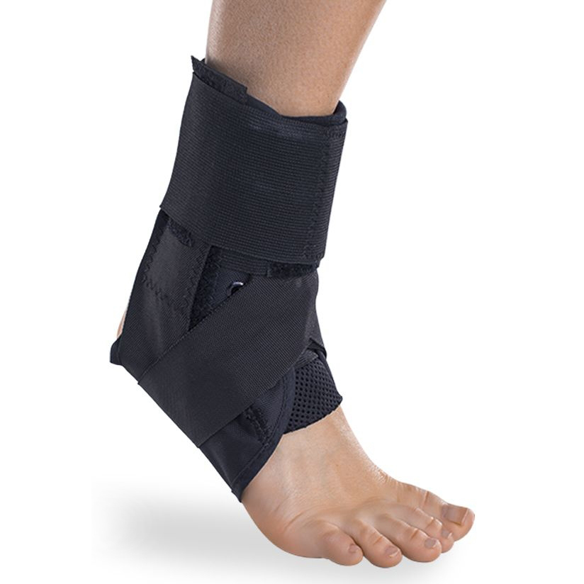 ProCare Stabilized Ankle Support thumbnail 1
