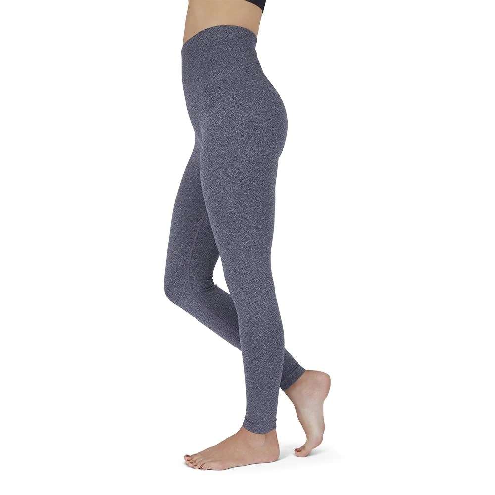 Mediven Comfort Sculpt Legging 15-20mmHg thumbnail 1