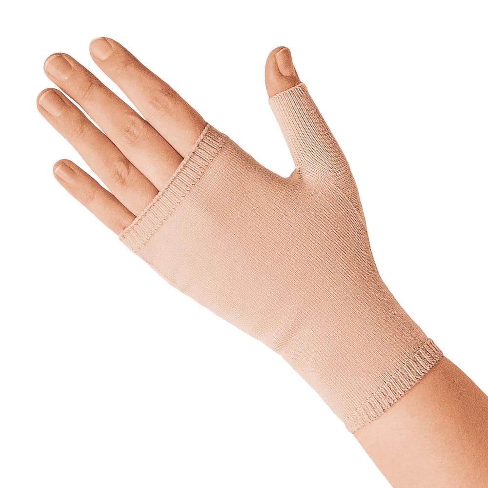ExoSoft Upper Extremity Gauntlet thumbnail 2