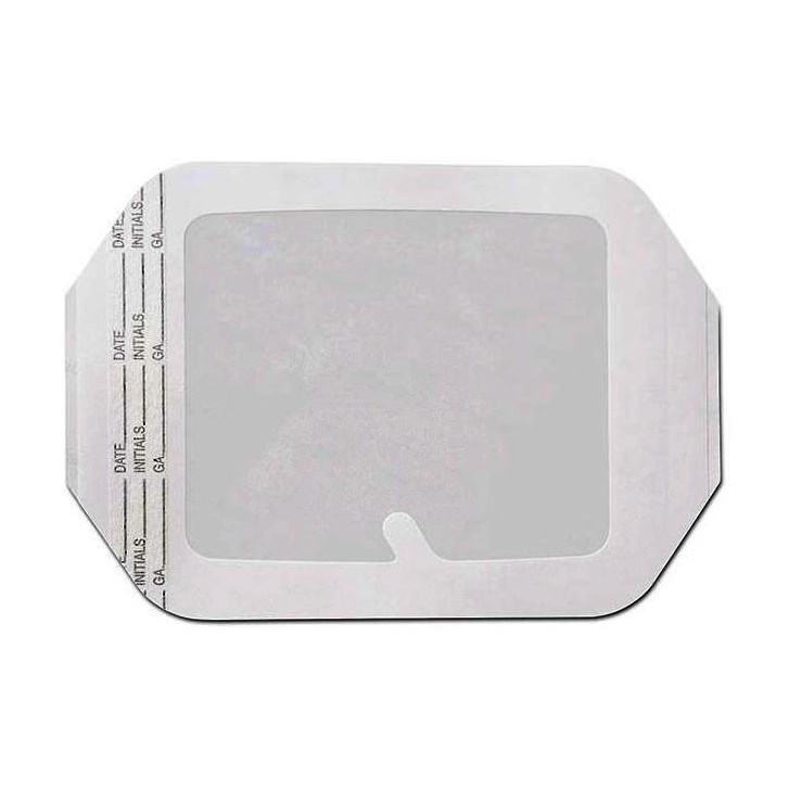 Cardinal Health Transparent Film Dressings thumbnail 3