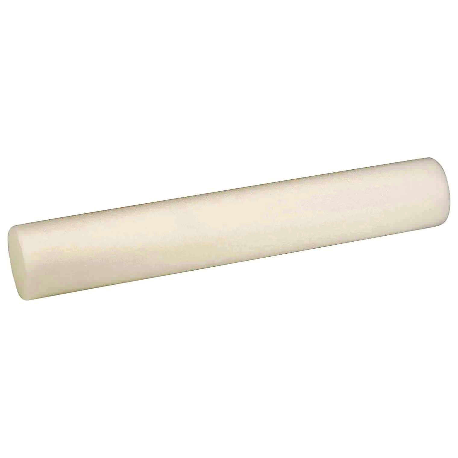 Sammons Preston Foam Therapy Rolls thumbnail 1