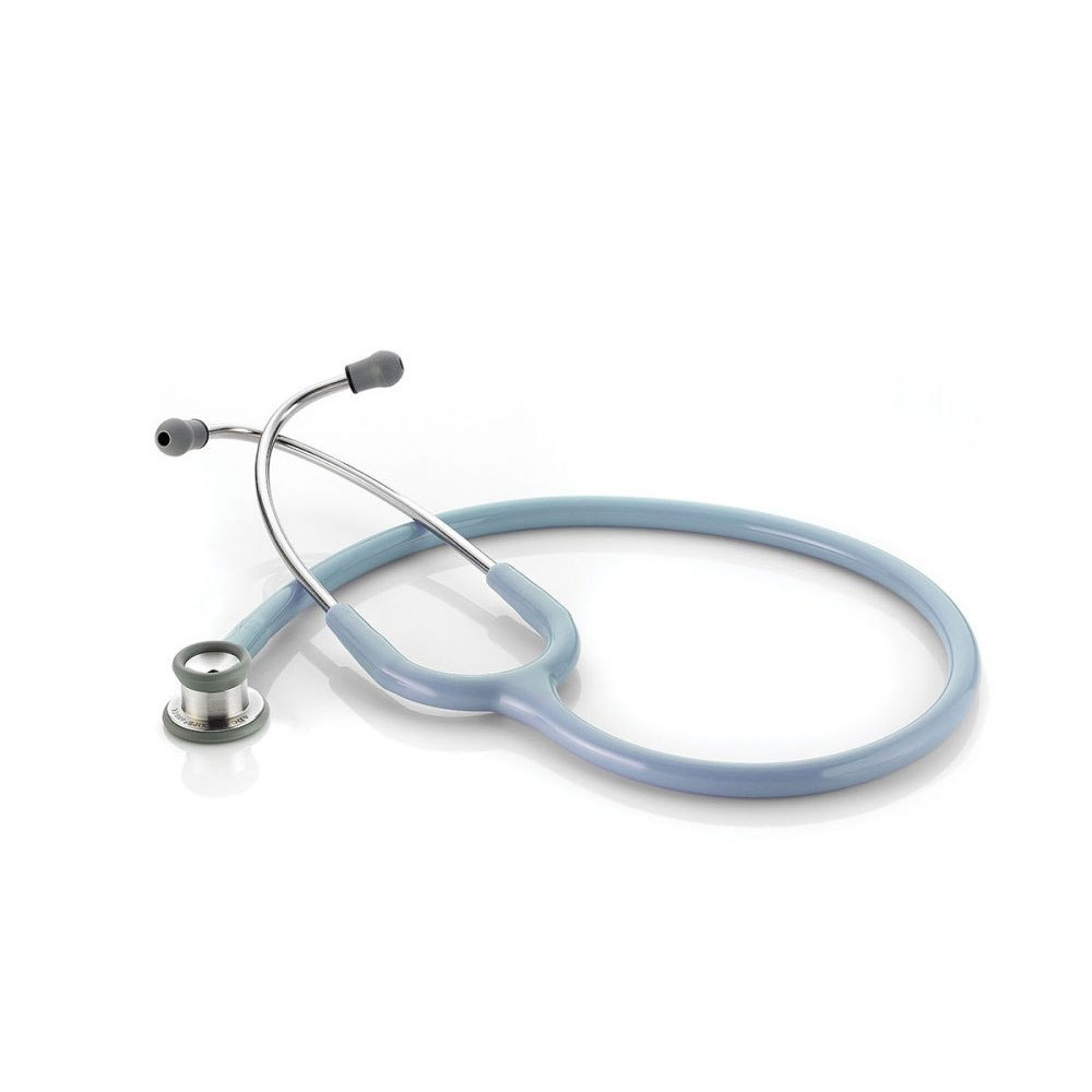 ADC Adscope 605 Infant Clinician Stethoscope thumbnail 1
