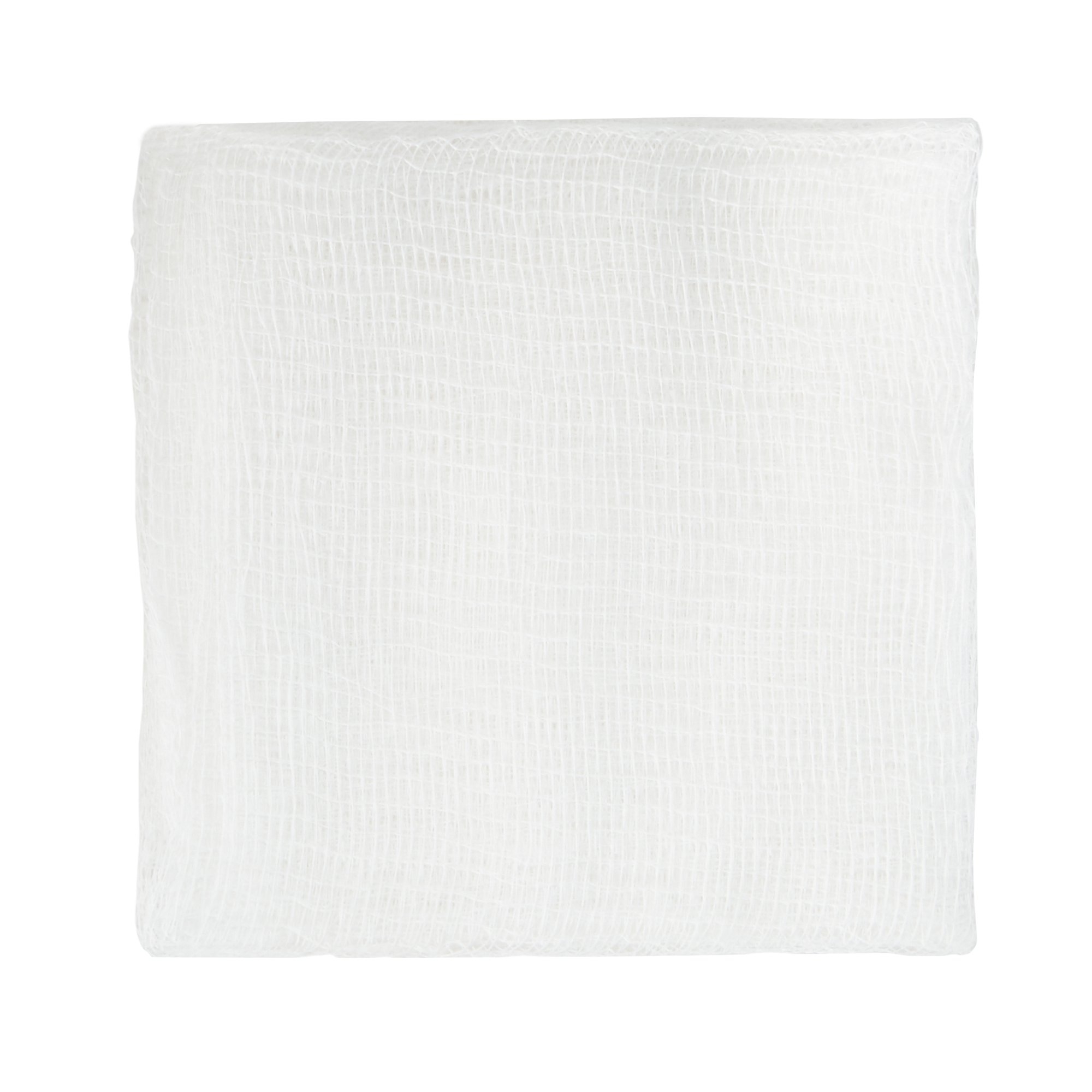 McKesson Sterile Gauze Sponges thumbnail 5