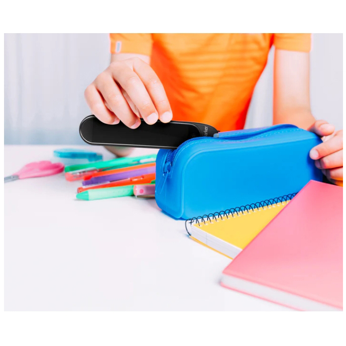 Scanmarker Pro Reading Pen thumbnail 6