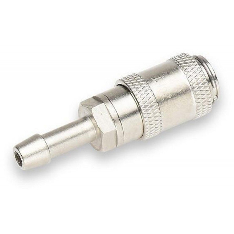 ADC Female Bayonet Connectors, 10-Pack - BP Monitor Compatible