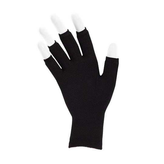 Juzo Soft Seamless Compression Glove thumbnail 1
