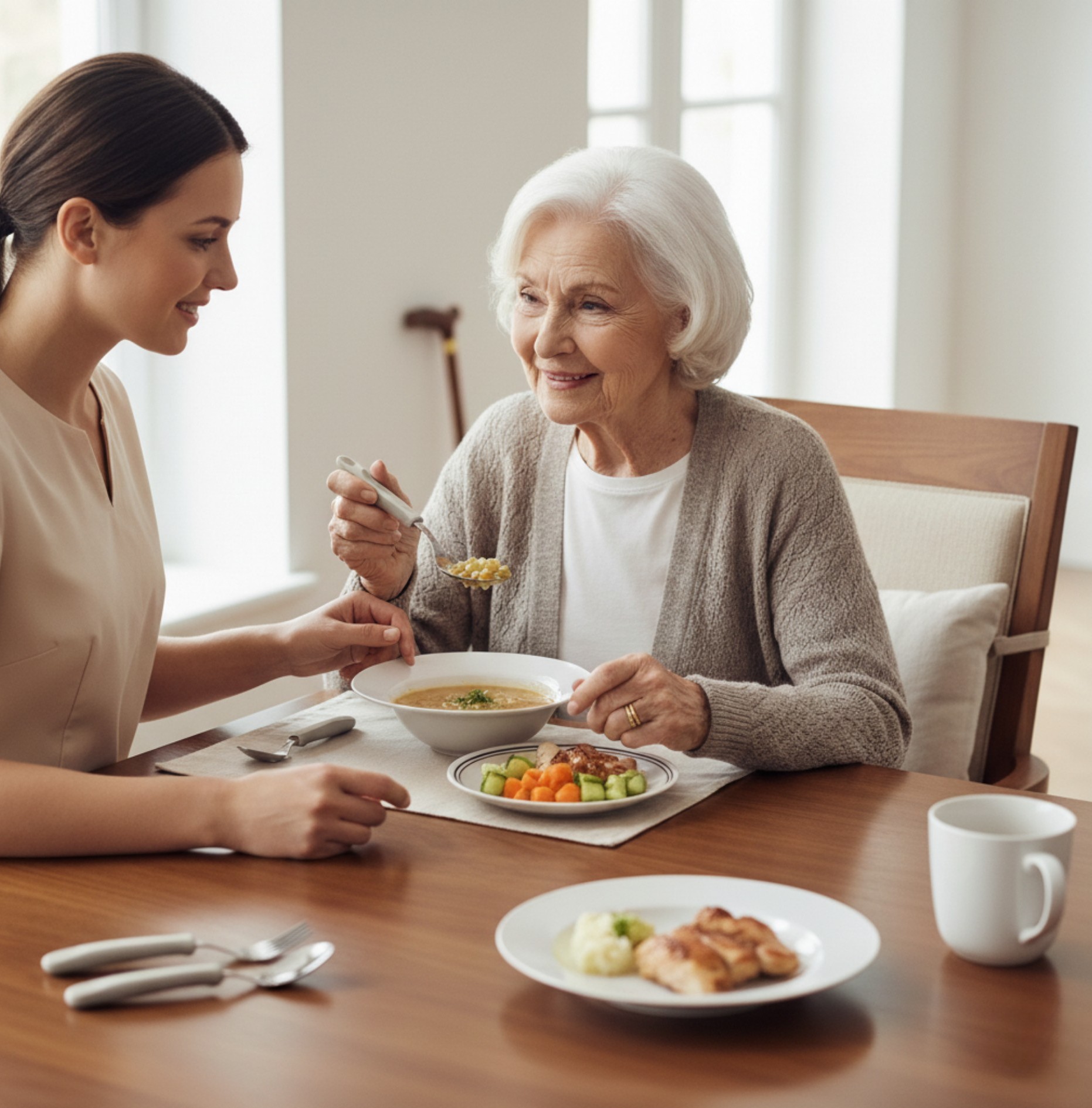 da5b7282-579c-4440-9778-a3233ccbf9ab_make-meals-easier.png