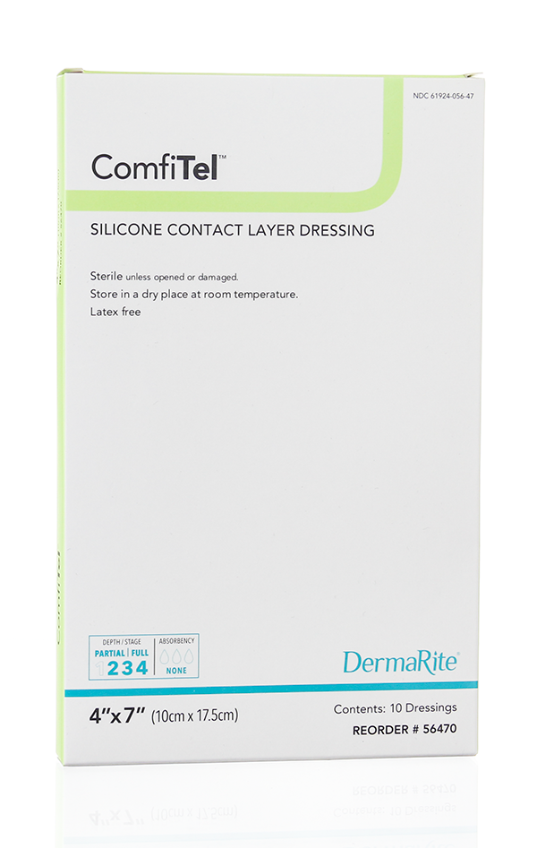chinese dress ladies Amazon.com: Dimora Silicone Wound Contact Layer, Non-adhering Dressing,  Transparent Wound Dressing Pads, 3in x 4in (7.5cm x 10cm), 10 pcs :  Industrial & Scientific