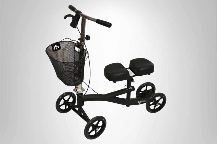 Roscoe Knee Scooter
