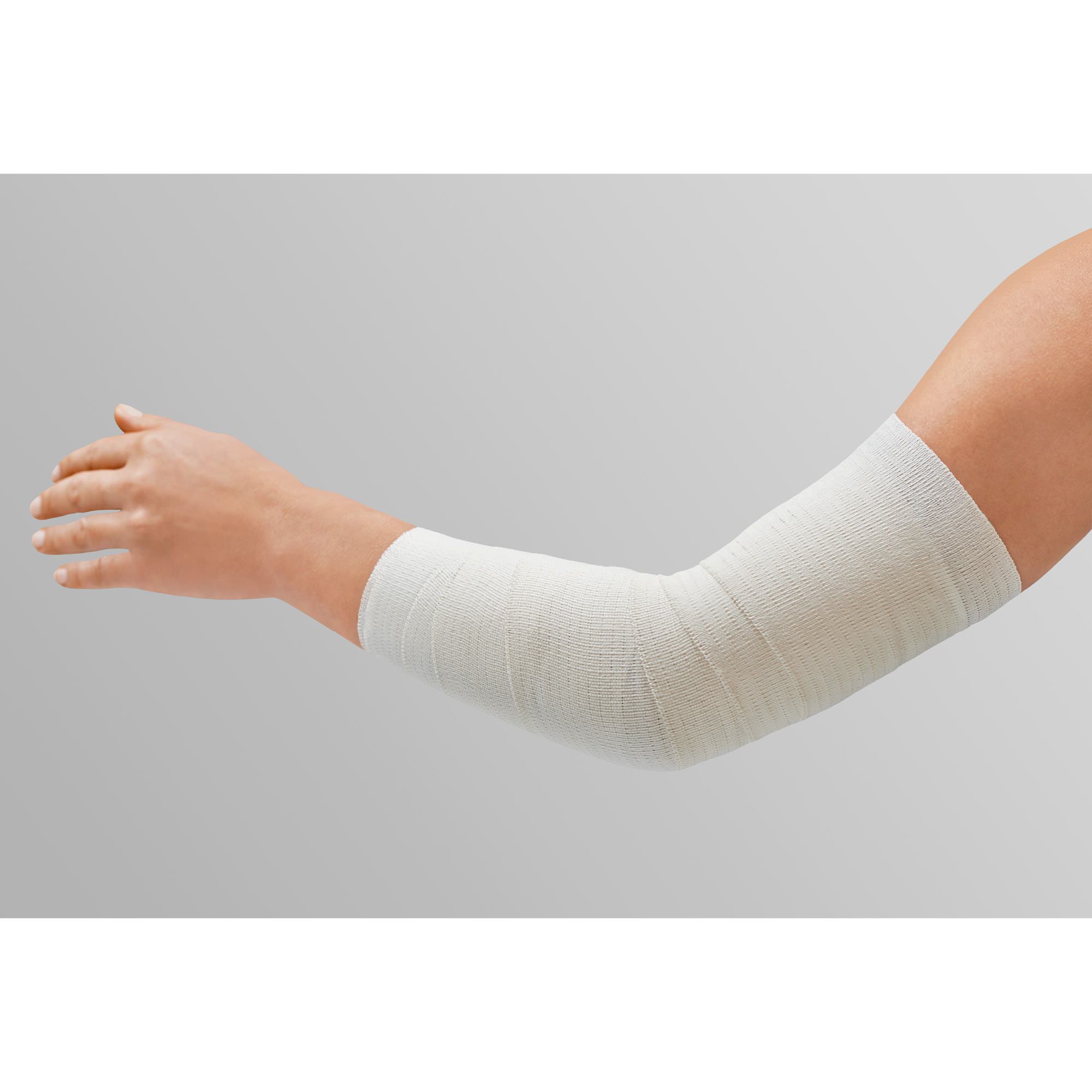 Lenkelast All Purpose Medium Stretch Bandage thumbnail 3