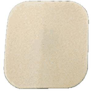 DuoDERM CGF Sterile Hydrocolloid Wound Dressing thumbnail 1