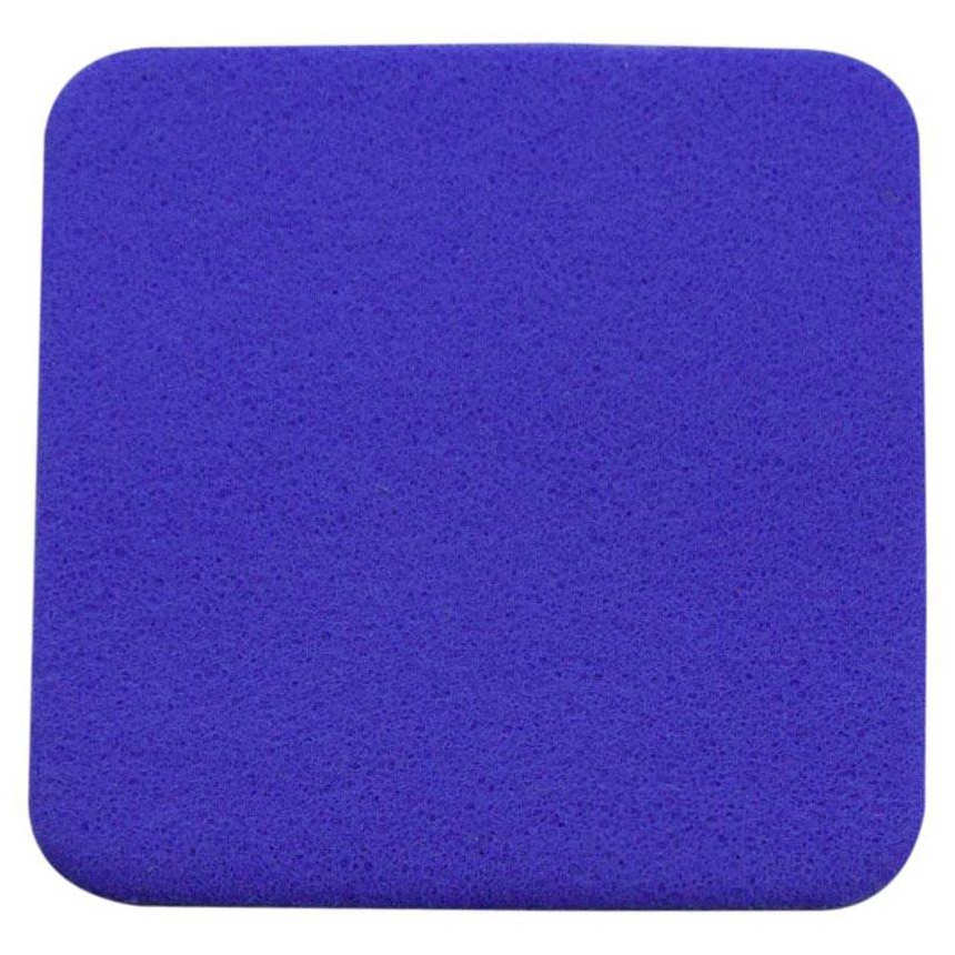 Hydrofera Blue Classic Foam Dressing thumbnail 3