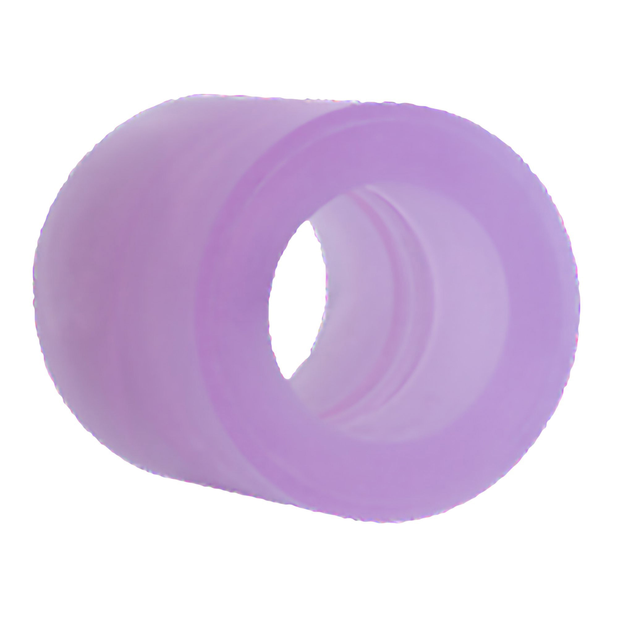 Passy Muir Silicone Adapter thumbnail 1
