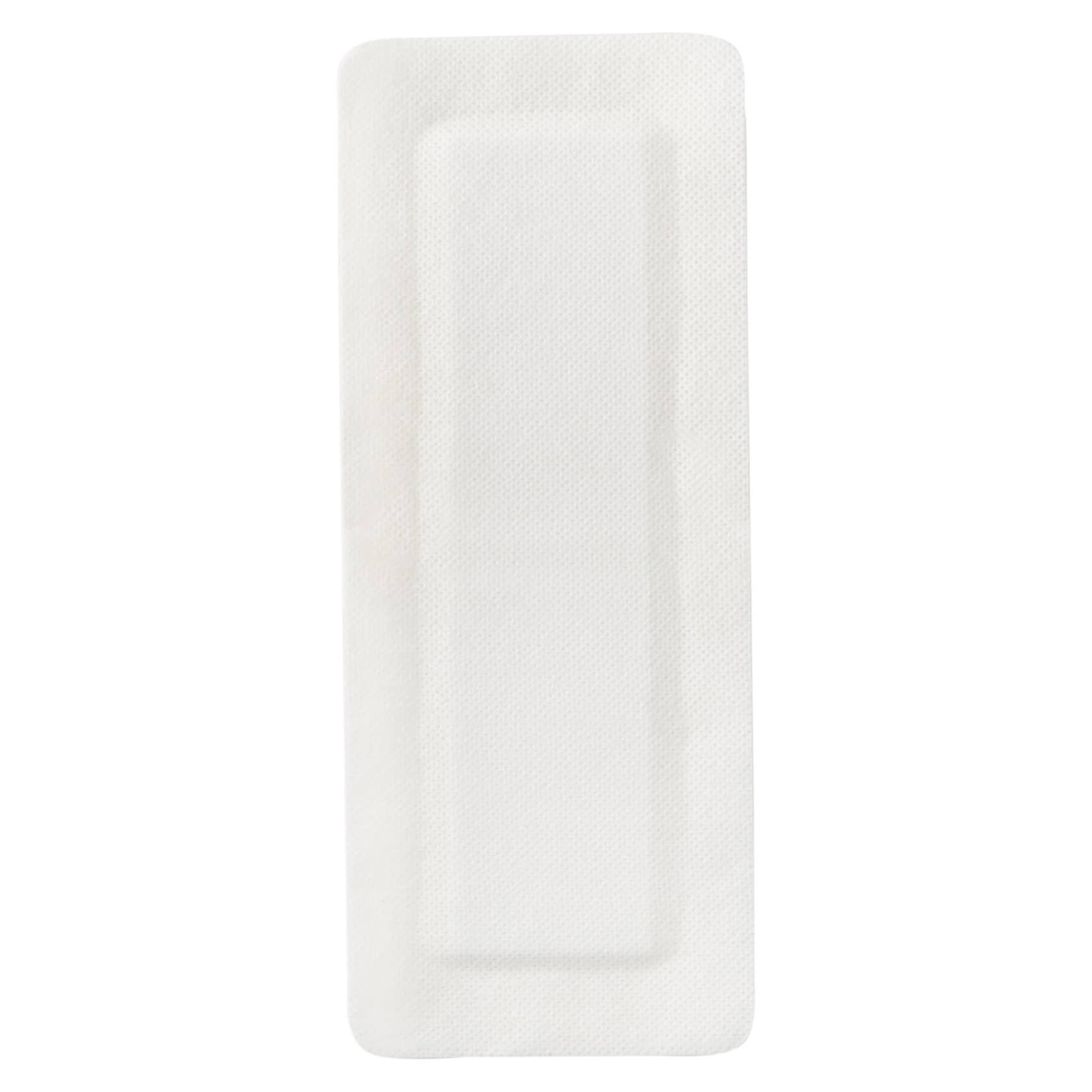 McKesson Adhesive Rectangle Island Dressing thumbnail 3