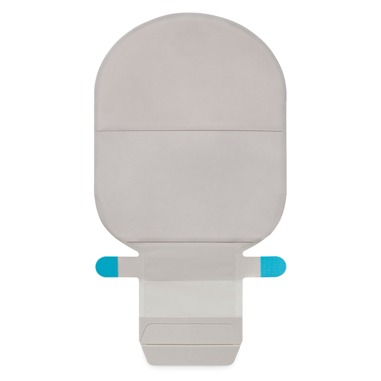 SenSura Mio 1-Piece MAXI Drainable Pouch thumbnail 2