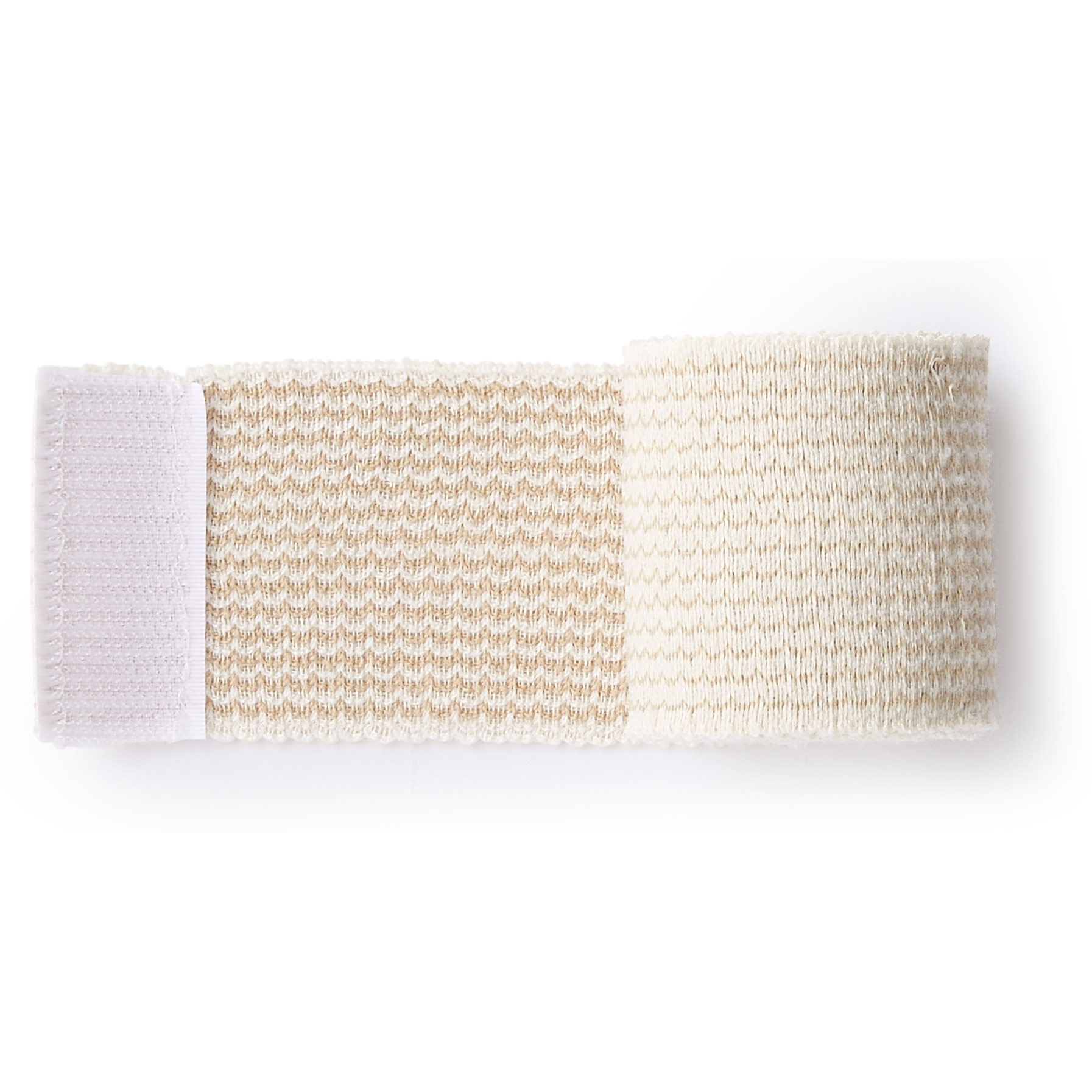 McKesson Elastic Bandage Tan NonSterile thumbnail 3