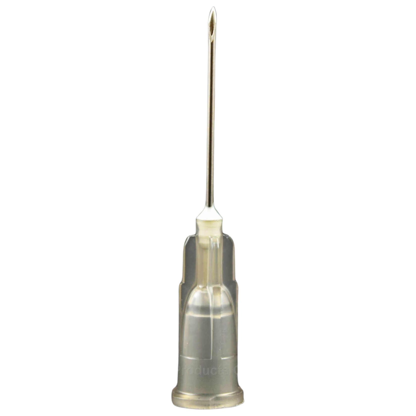 ExelInt International Hypodermic Needles, Regular Bevel thumbnail 2