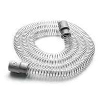 Philips Respironics DreamStation Tubing, Standard 15 mm