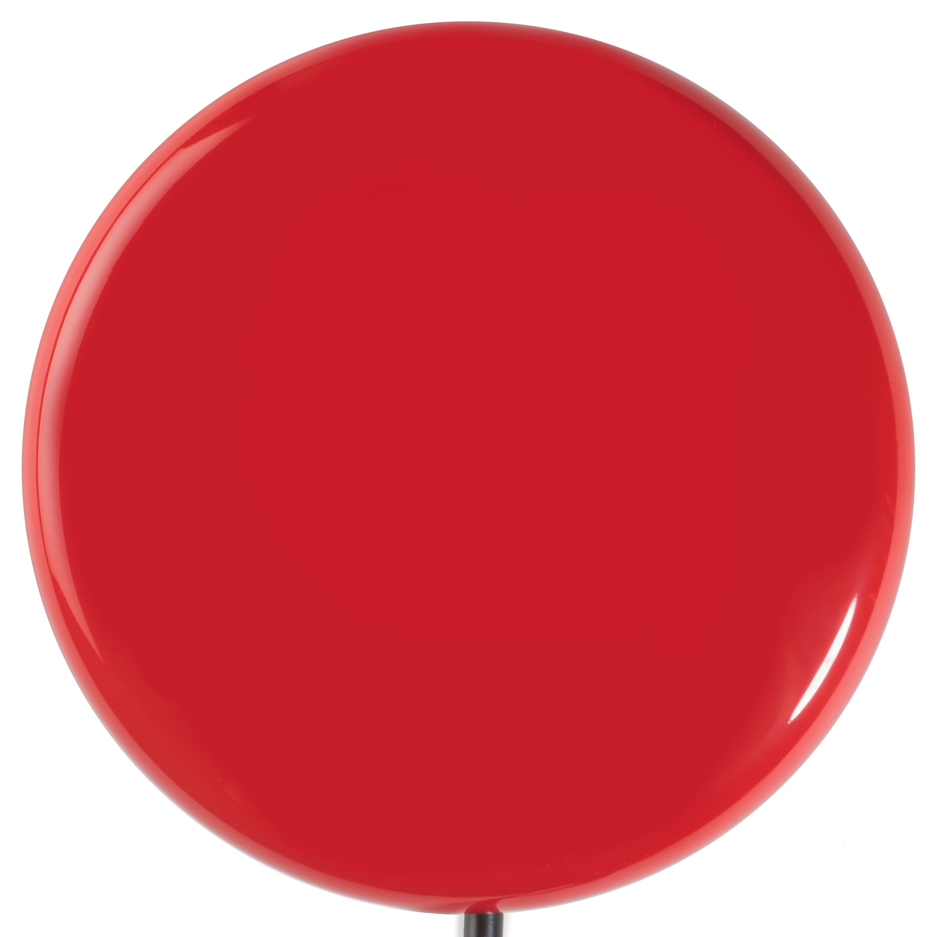 Ablenet Buddy Button IC thumbnail 7