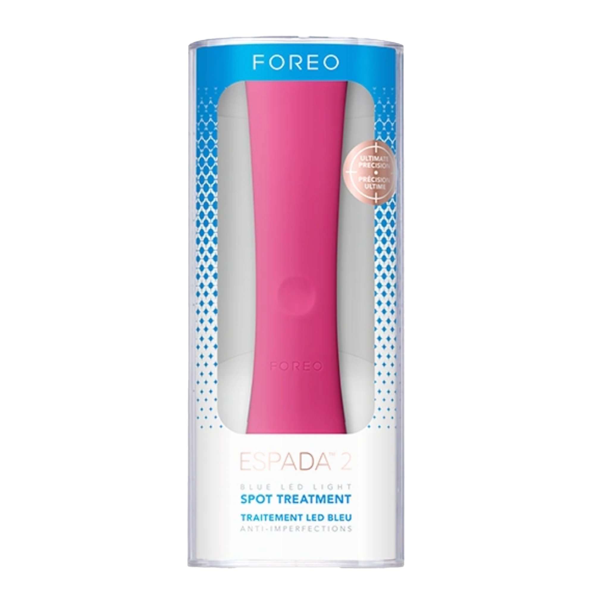 Foreo LED Therapy Acne Treatment Device ESPADA 2 - Each thumbnail 2